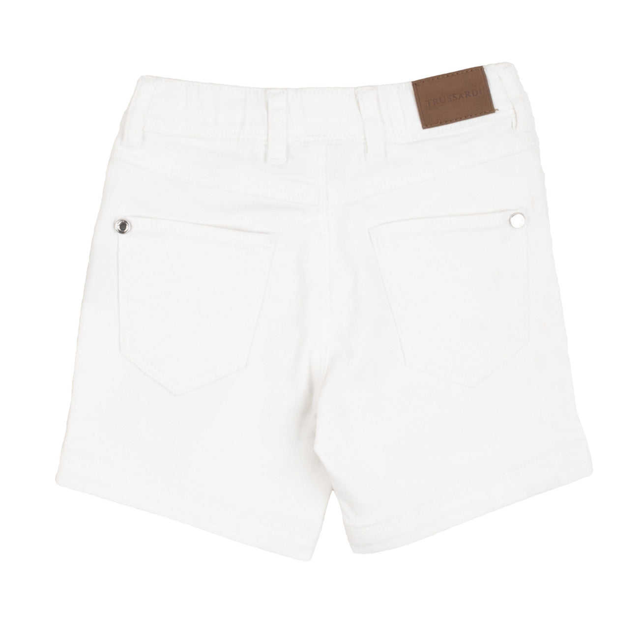 trussardi - Bermuda - Nuvò Kids