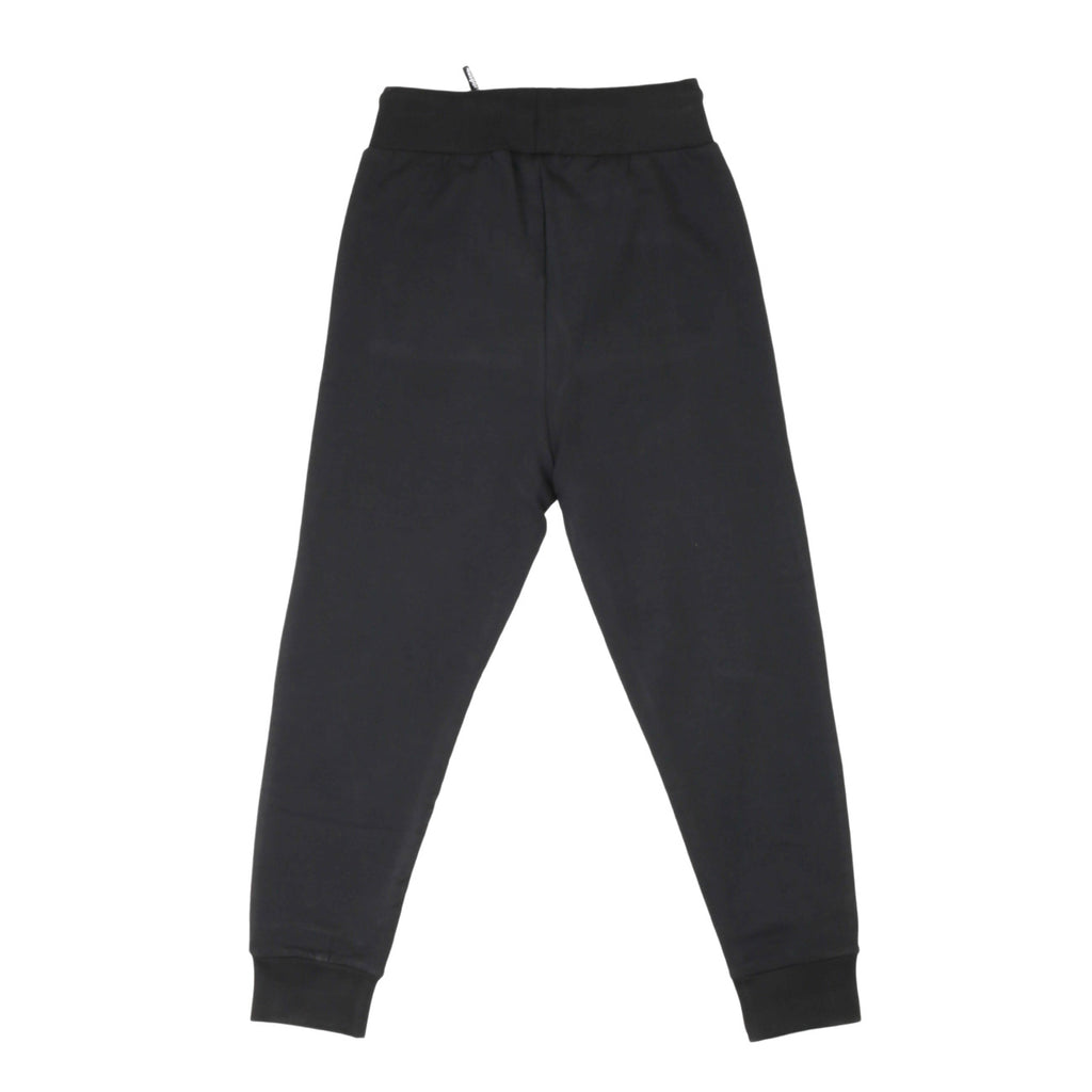 paciotti - PANTALONE IN FELPA - Nuvò Kids