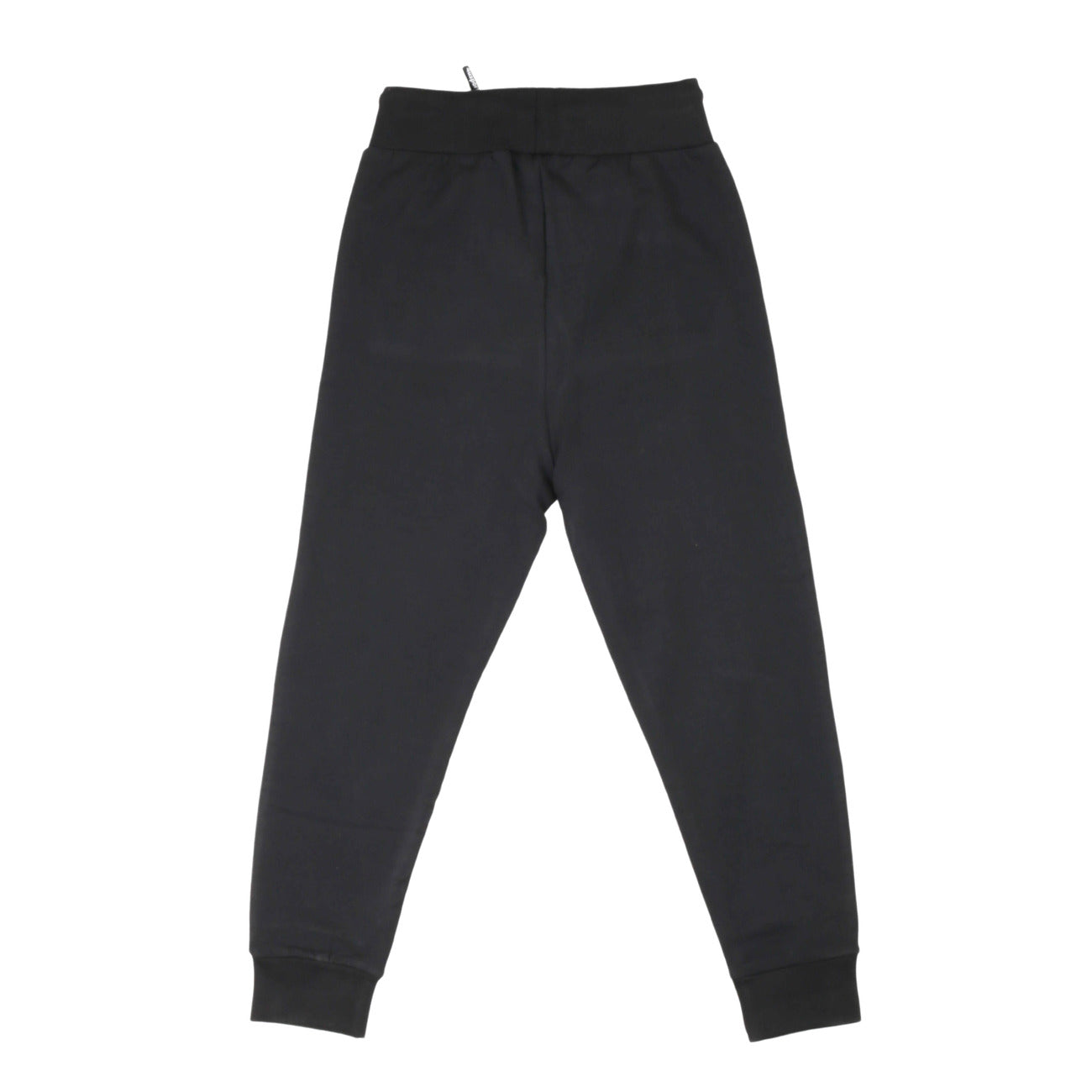 paciotti - PANTALONE IN FELPA - Nuvò Kids