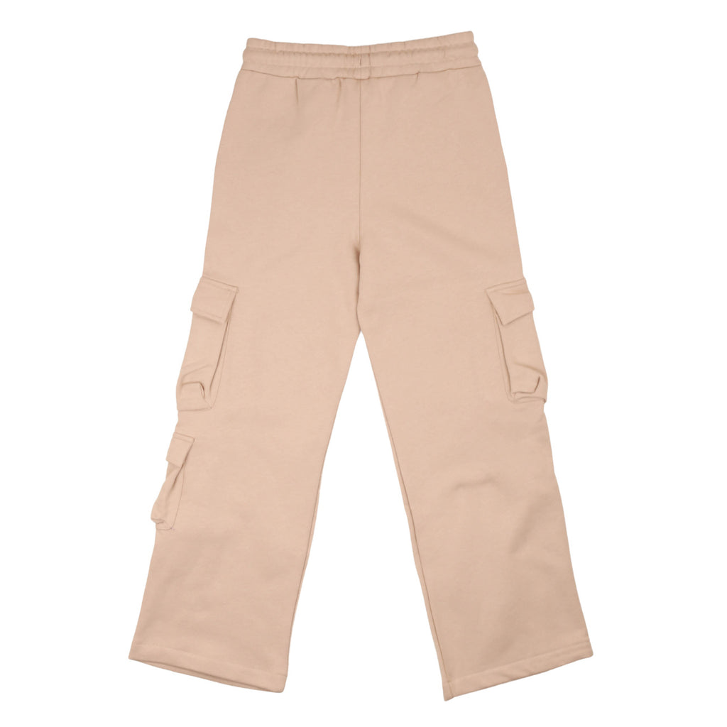 msgm - Pantaloni - Nuvò Kids