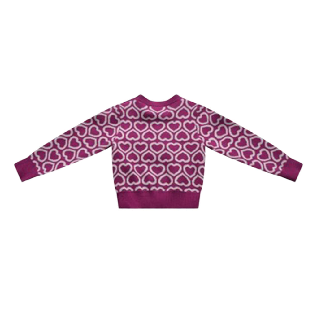 odi et amo - MAGLIA