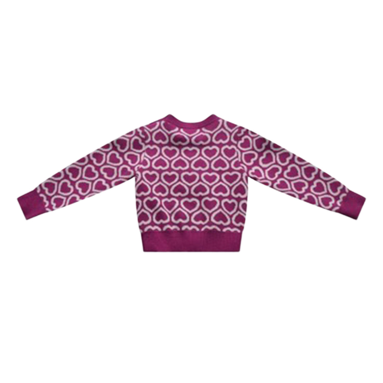 odi et amo - MAGLIA