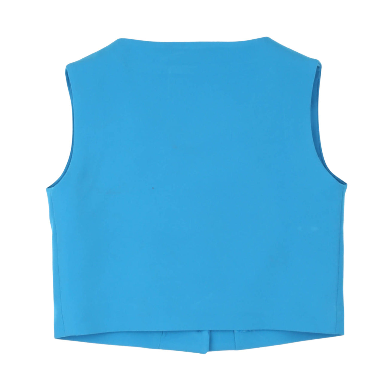 msgm - Gilet - Nuvò Kids