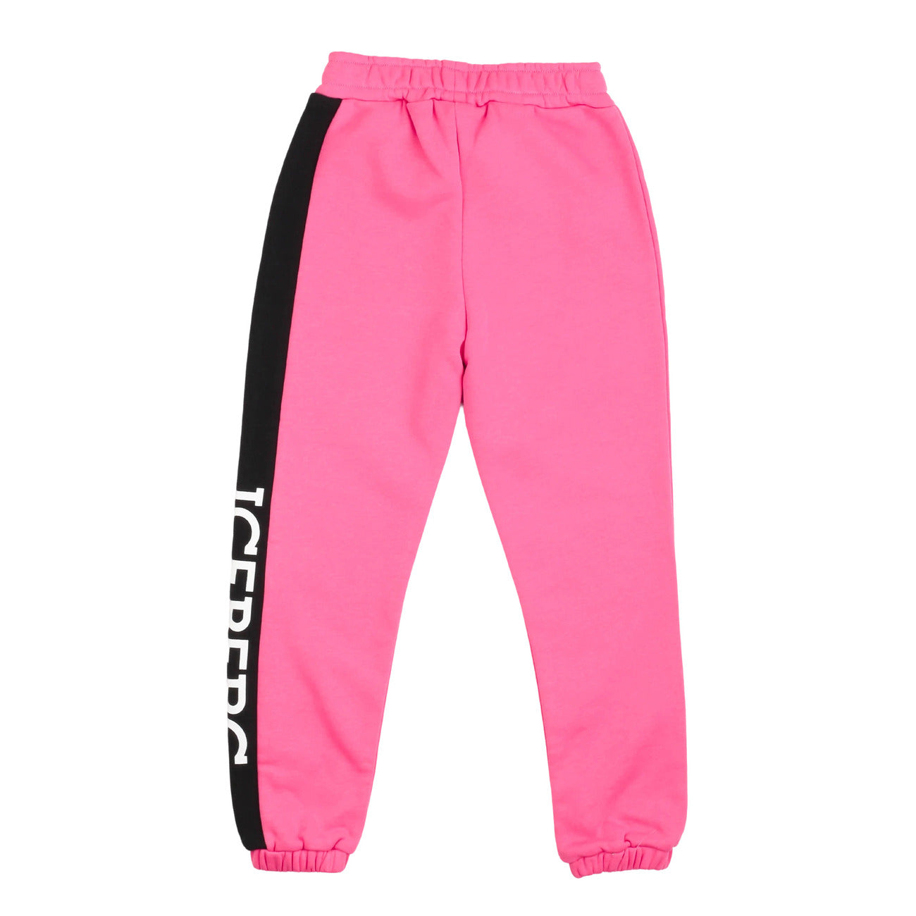 iceberg - Pantaloni - Nuvò Kids