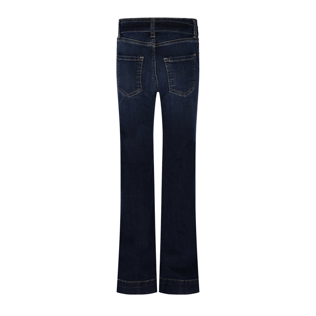 fun & fun - JEANS