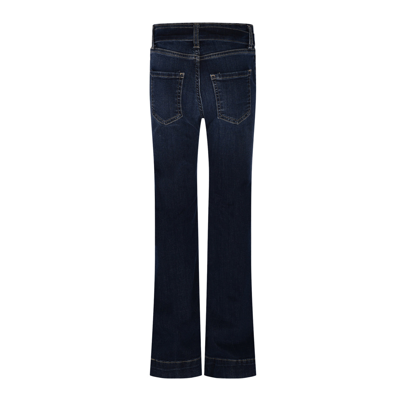 fun & fun - JEANS