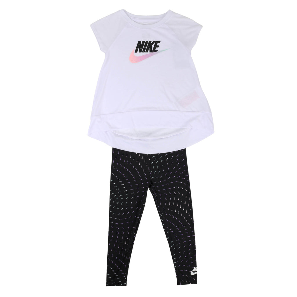 nike - Completi - Nuvò Kids
