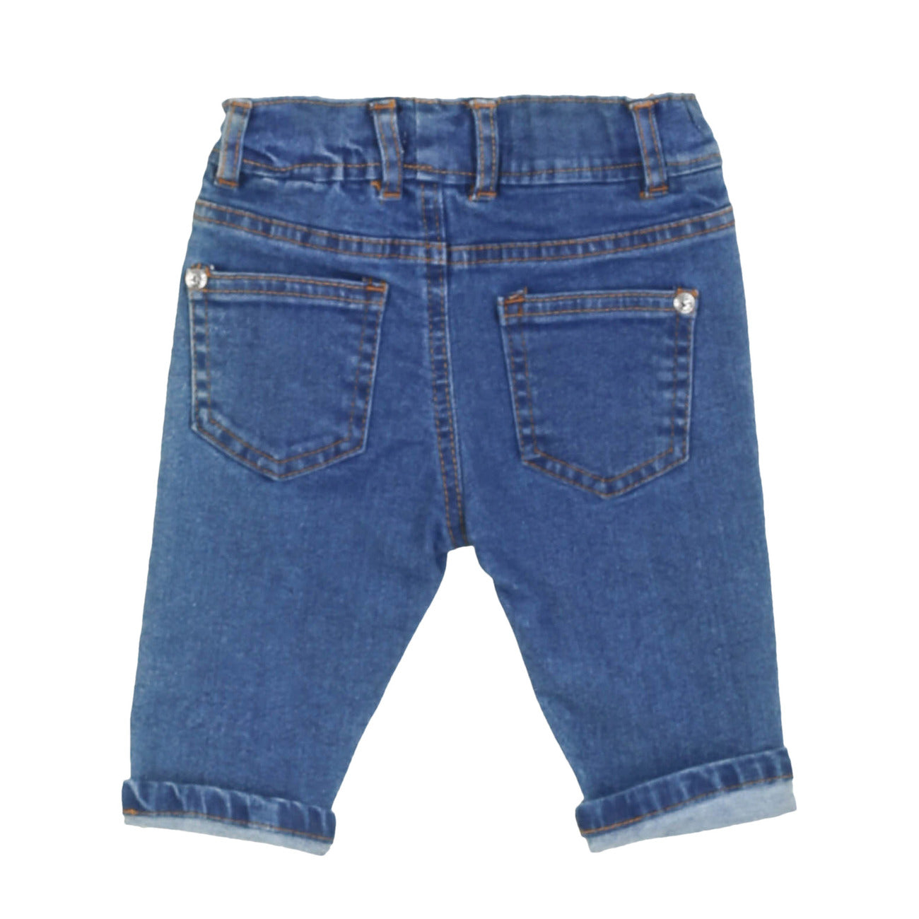 john richmond - Jeans - Nuvò Kids