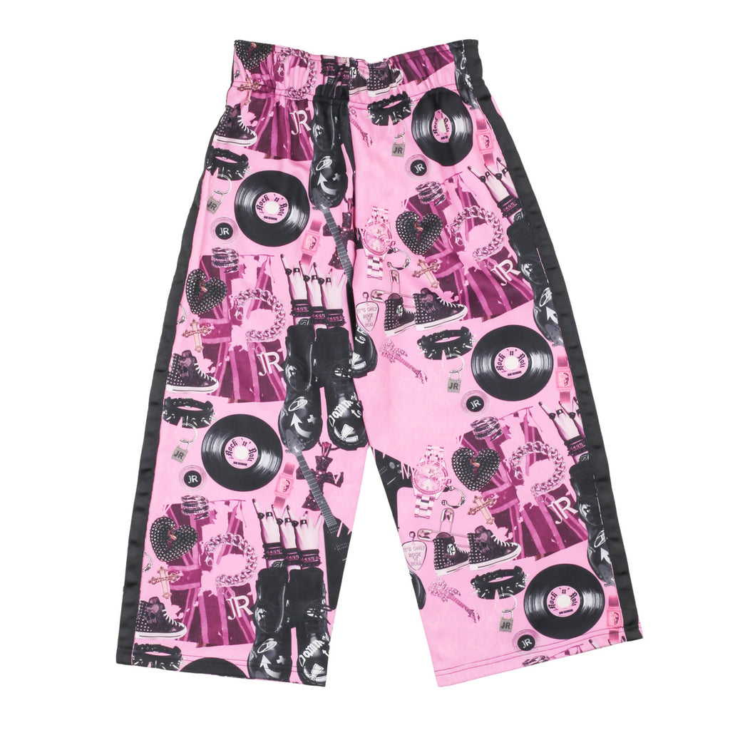 john richmond - Pantaloni - Nuvò Kids