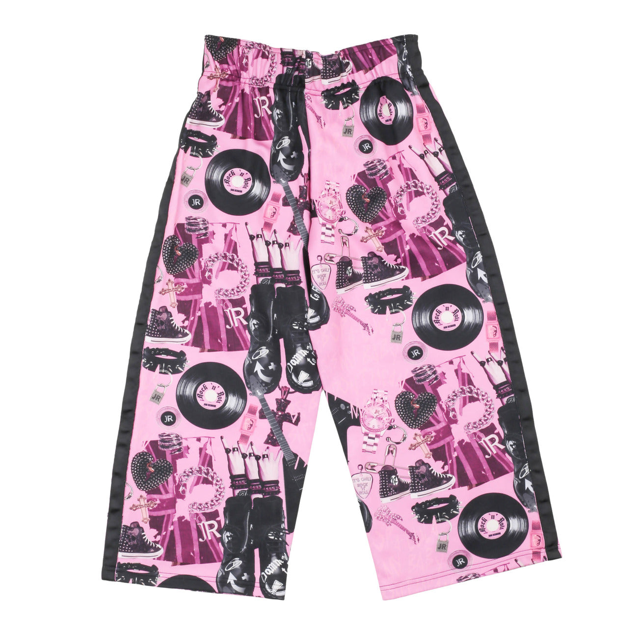 john richmond - Pantaloni - Nuvò Kids