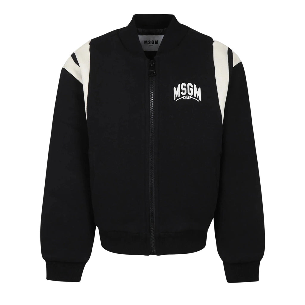 msgm - Giacche - Nuvò Kids