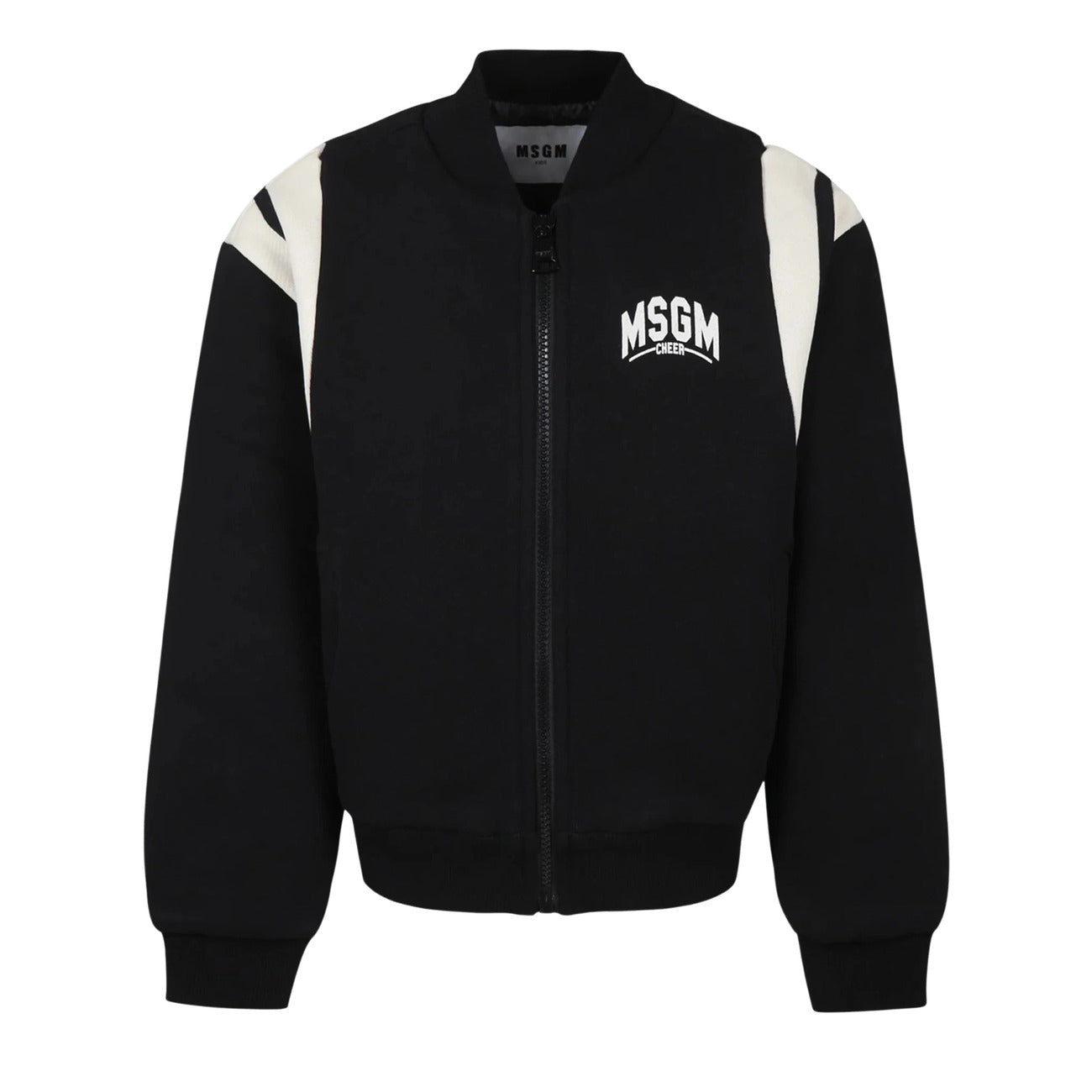 msgm - Giacche - Nuvò Kids