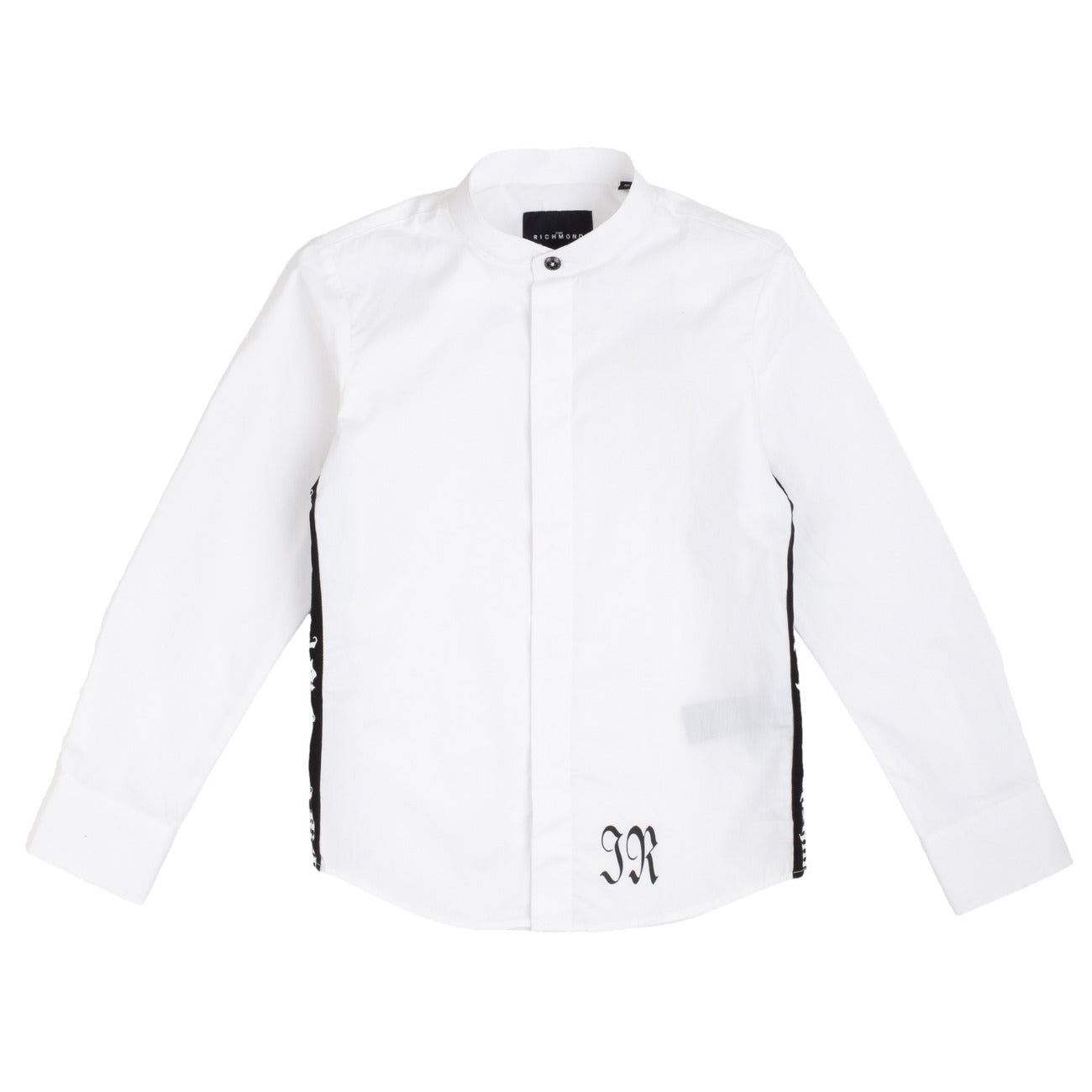 john richmond - Camicie - Nuvò Kids