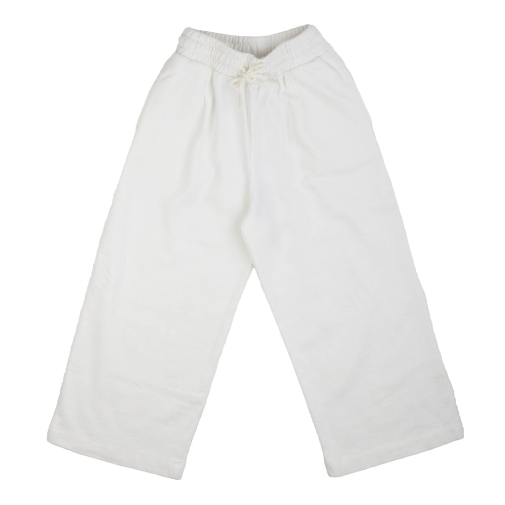 msgm - Pantaloni - Nuvò Kids