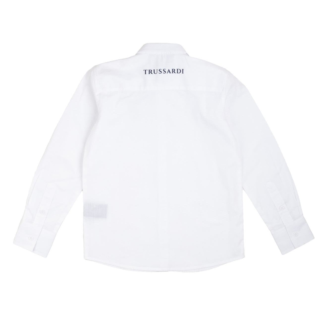 trussardi - CAMICIA VALKIRIA