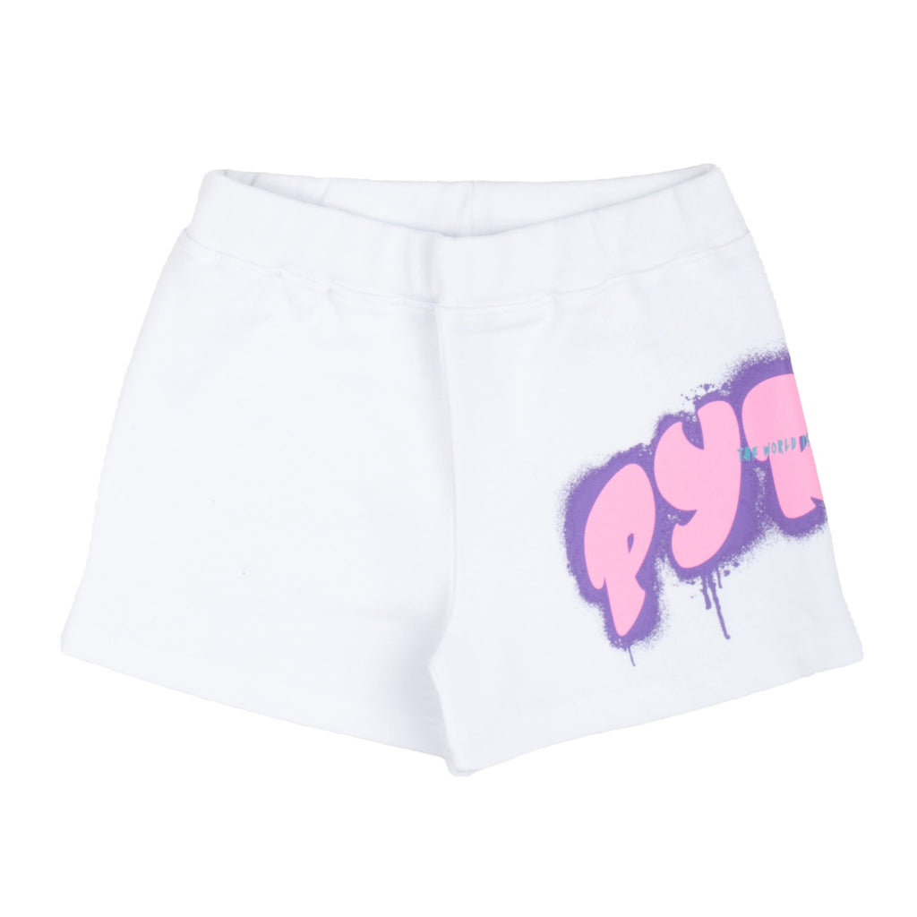pyrex - Shorts - Nuvò Kids