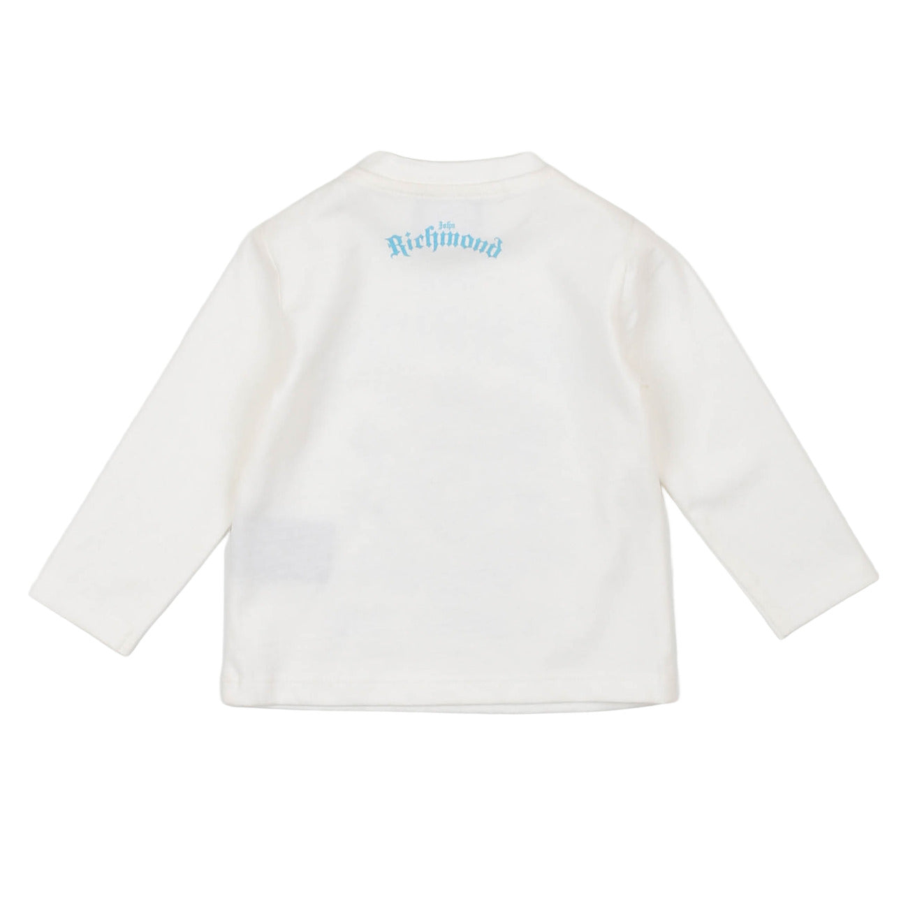 john richmond - T-shirt - Nuvò Kids