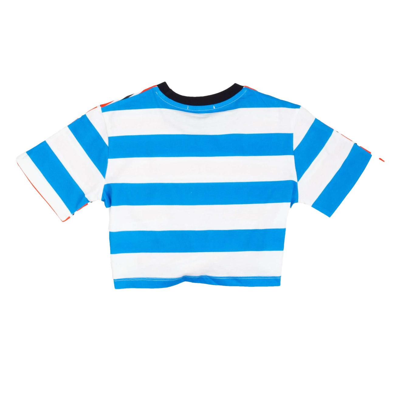 msgm - T-shirt - Nuvò Kids