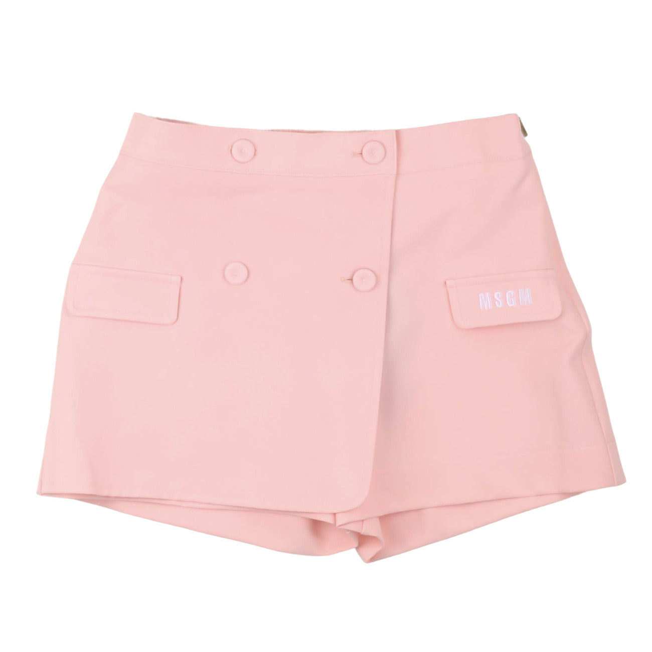 msgm - Gonne - Nuvò Kids