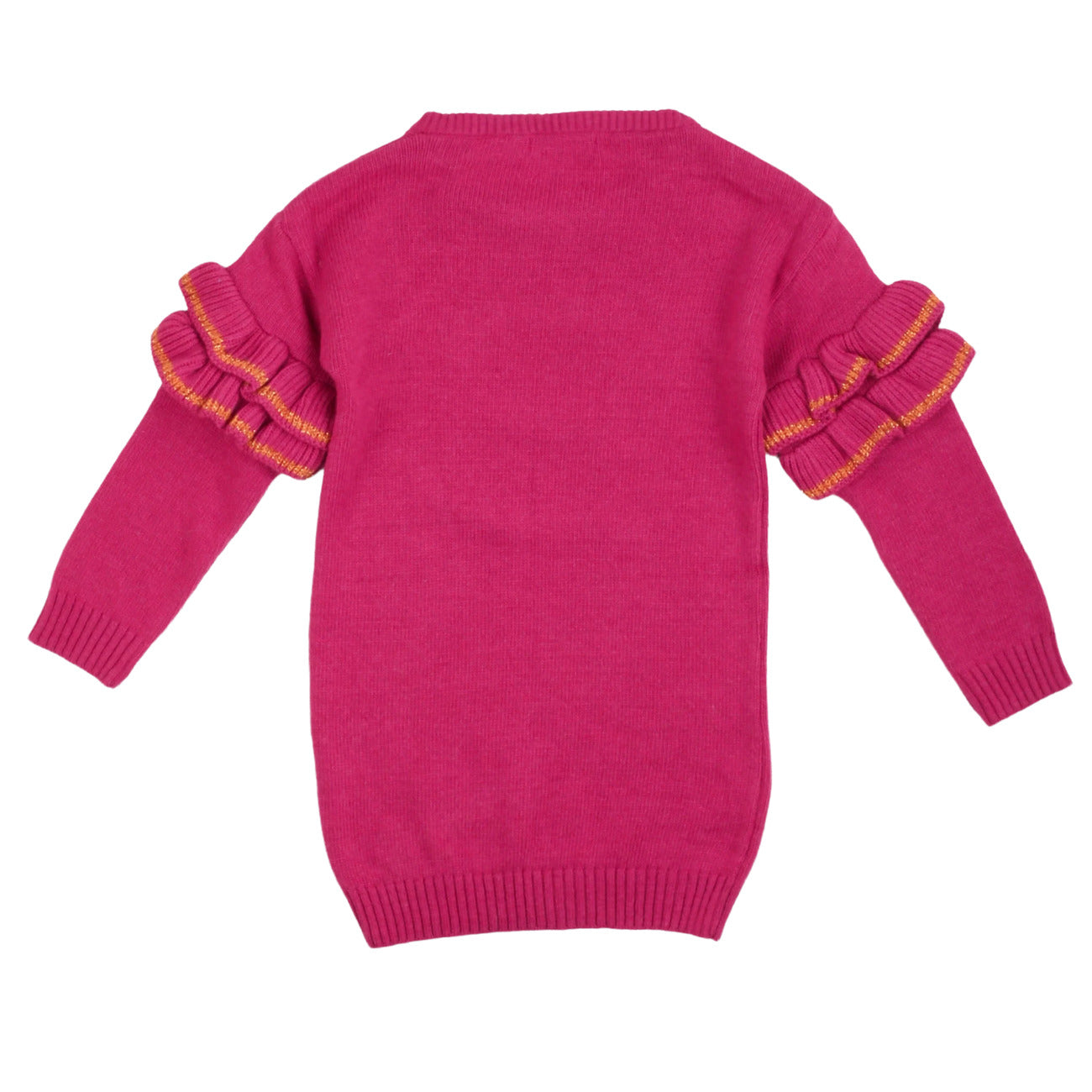 laura biagiotti - VESTITO - Nuvò Kids