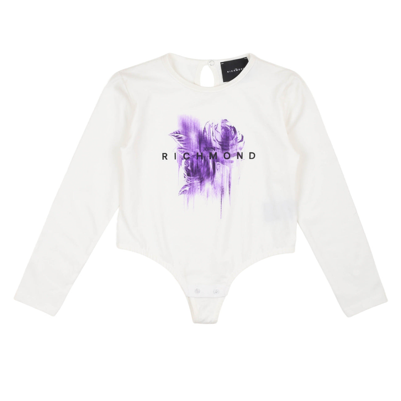 john richmond - Body - Nuvò Kids
