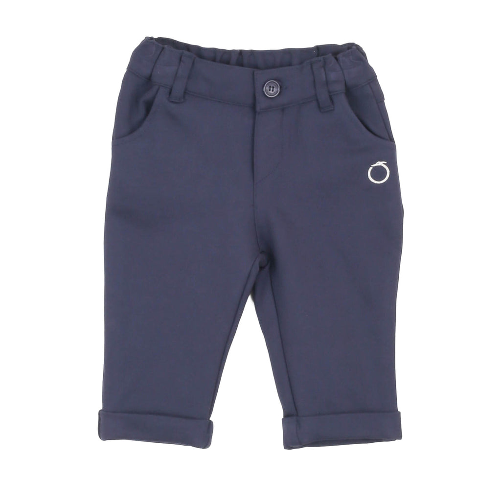 trussardi - Pantaloni - Nuvò Kids