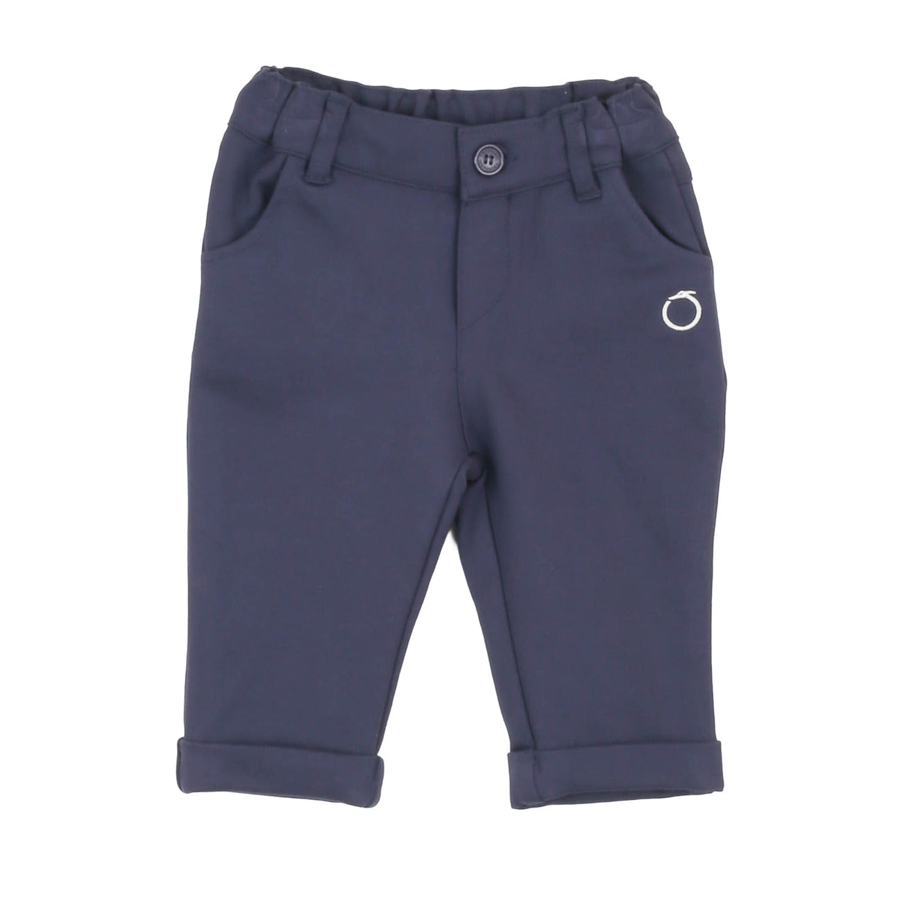 trussardi - Pantaloni - Nuvò Kids