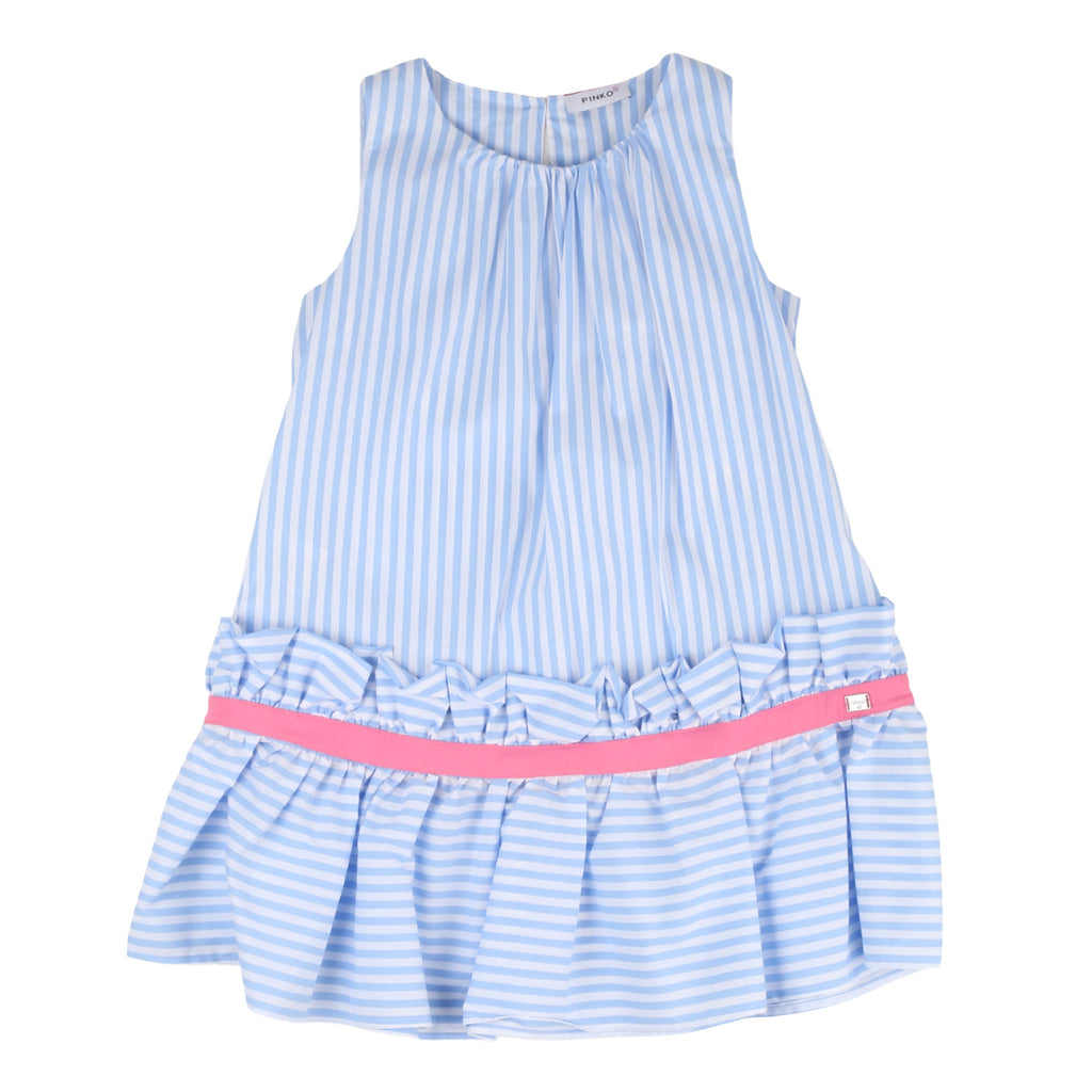 pinko - Abiti - Nuvò Kids
