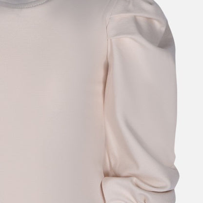 fun & fun - MAGLIA BAMBINA