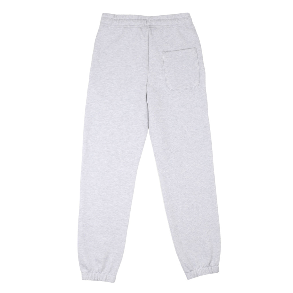 msgm - Pantaloni - Nuvò Kids