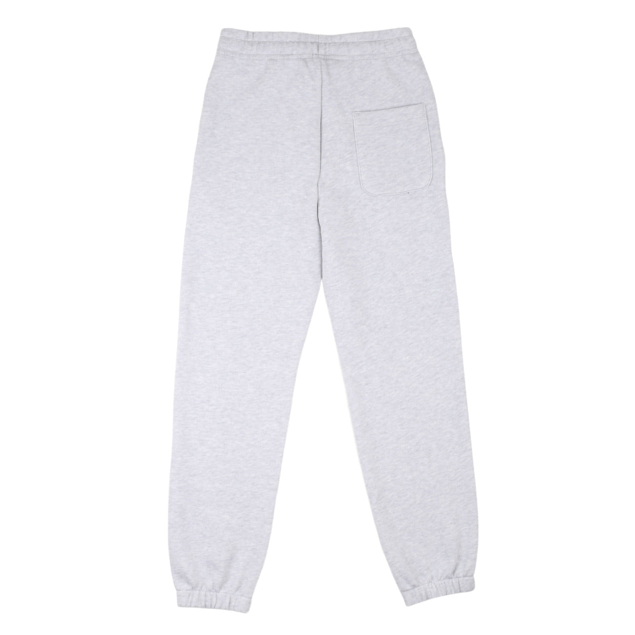 msgm - Pantaloni - Nuvò Kids