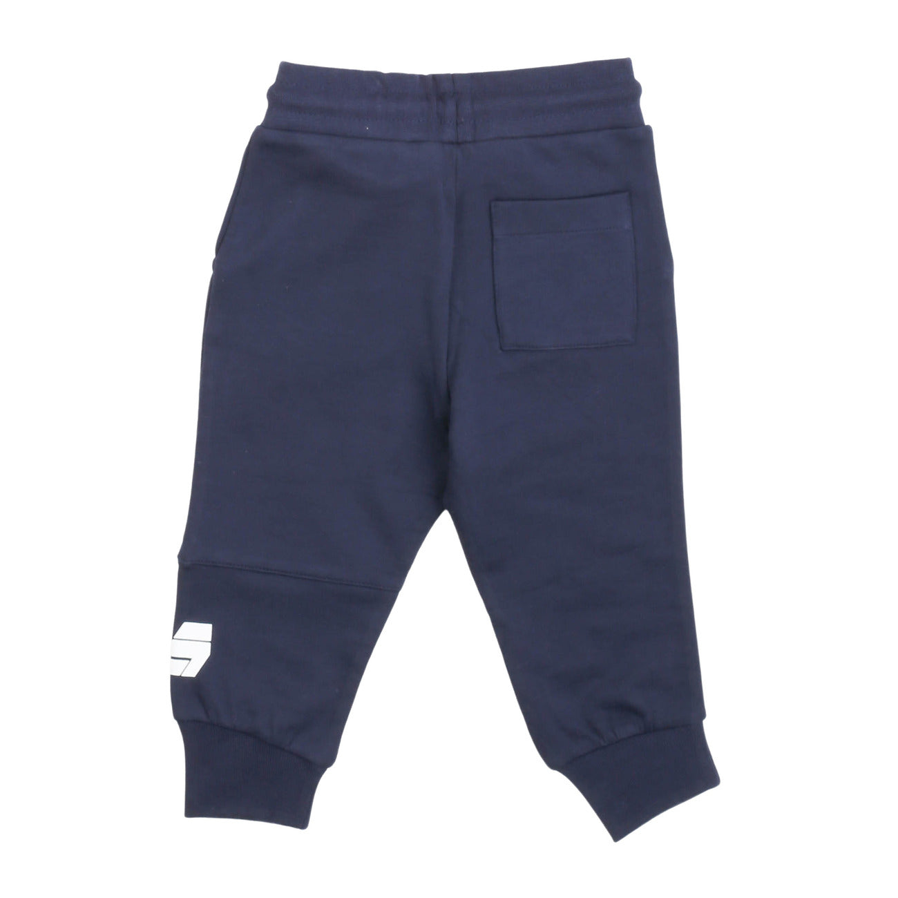 paciotti - PANTALONE IN FELPA - Nuvò Kids
