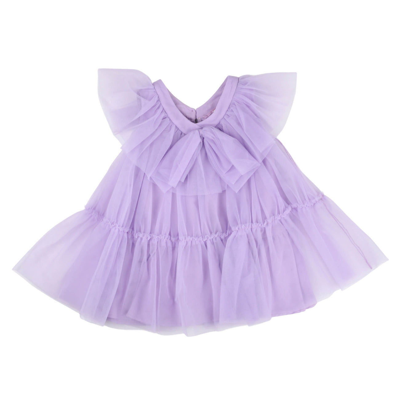 pinko - Abiti - Nuvò Kids