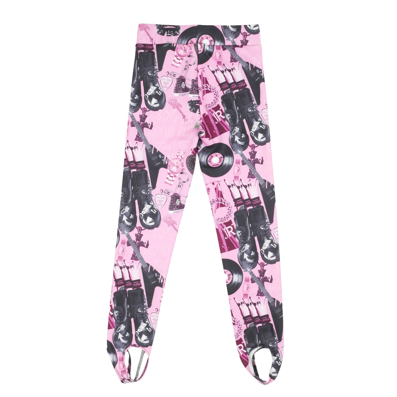 john richmond - Leggings - Nuvò Kids