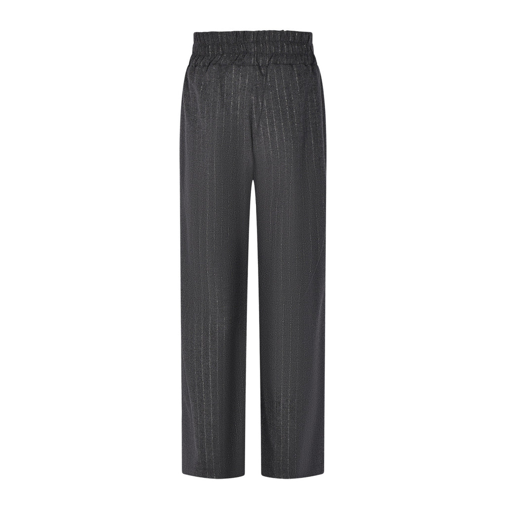 fun & fun - PANTALONE