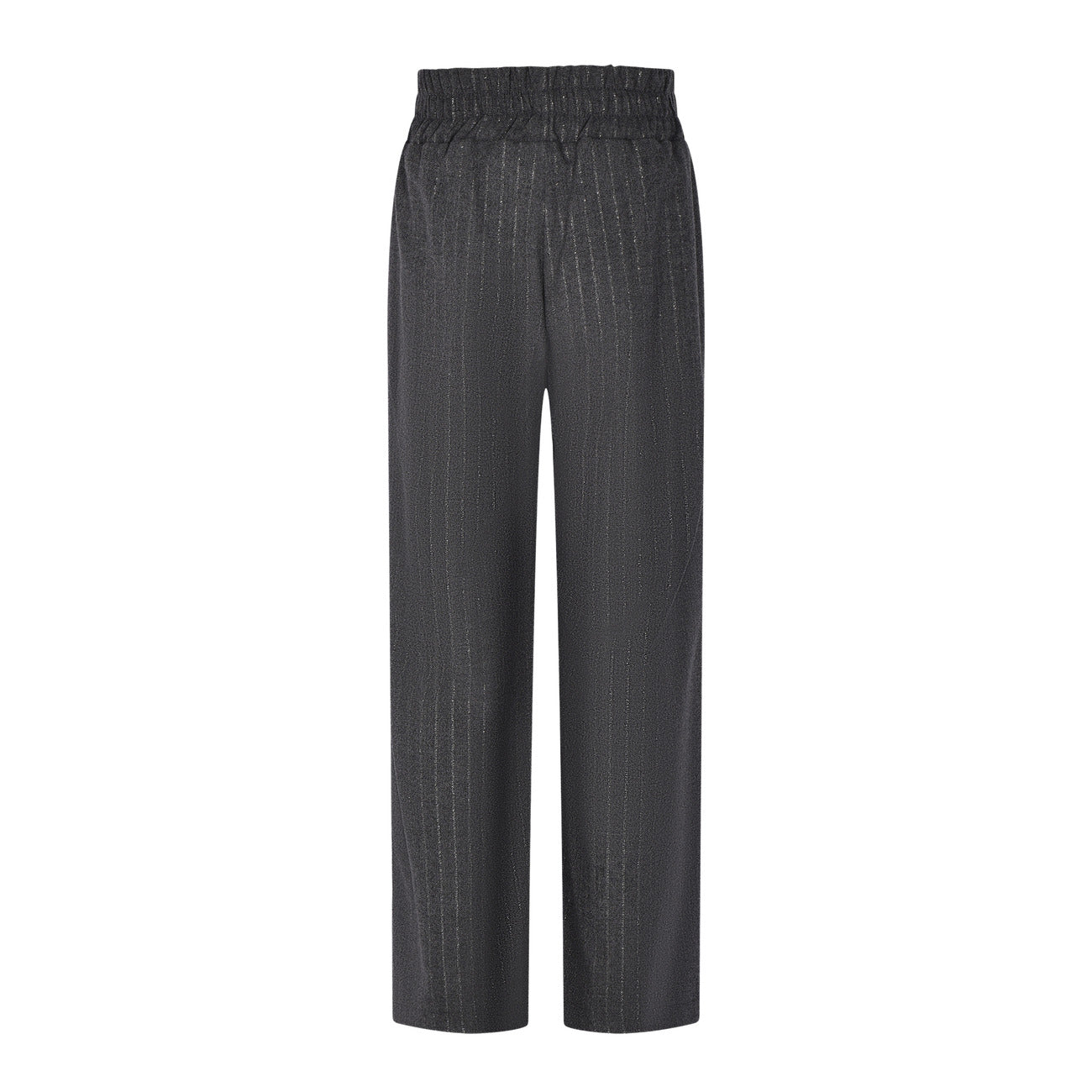 fun & fun - PANTALONE