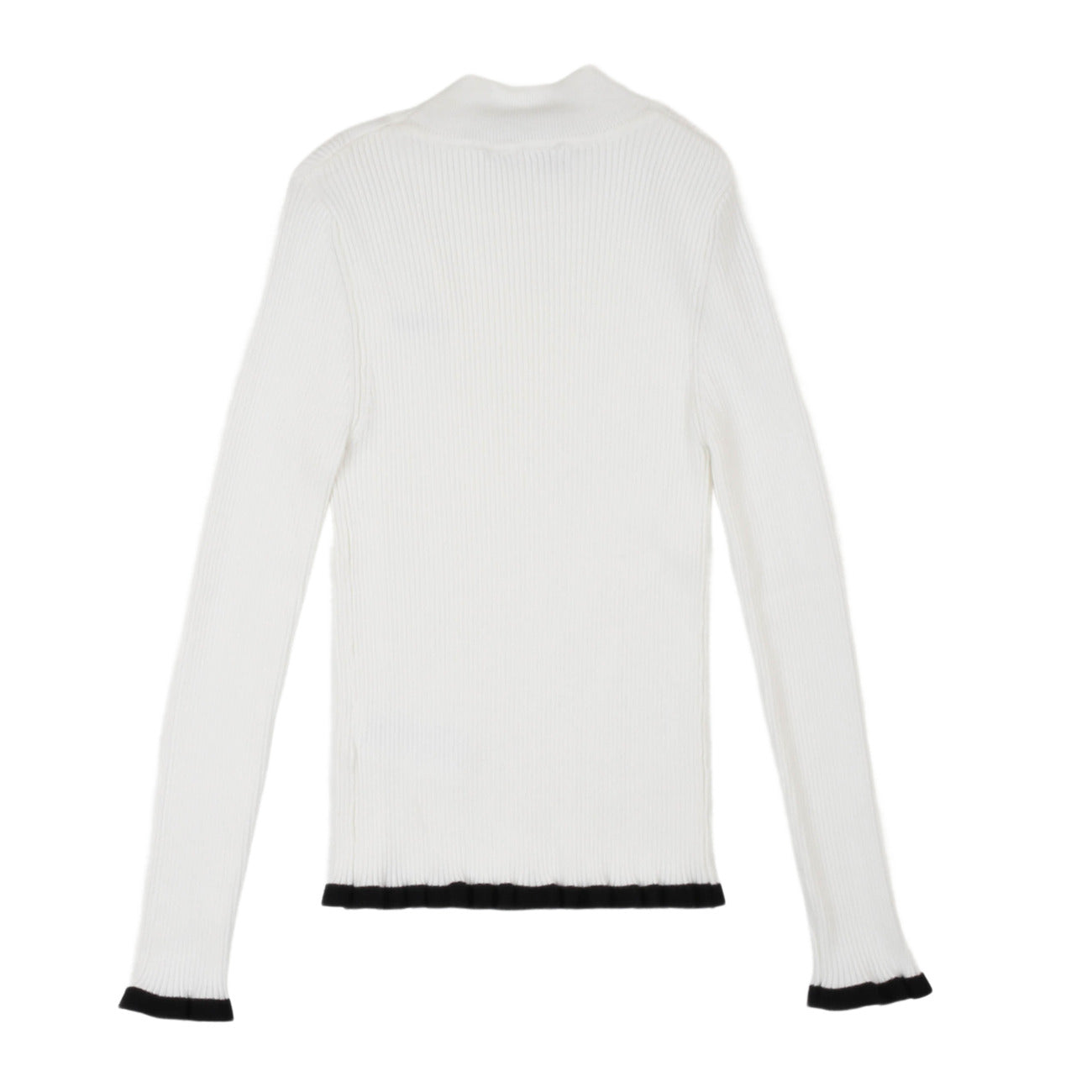 msgm - Maglie - Nuvò Kids