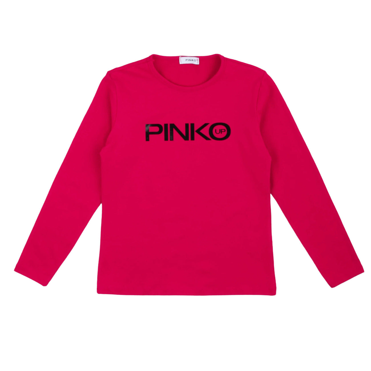 pinko - T-SHIRT MANICA LUNGA - Nuvò Kids