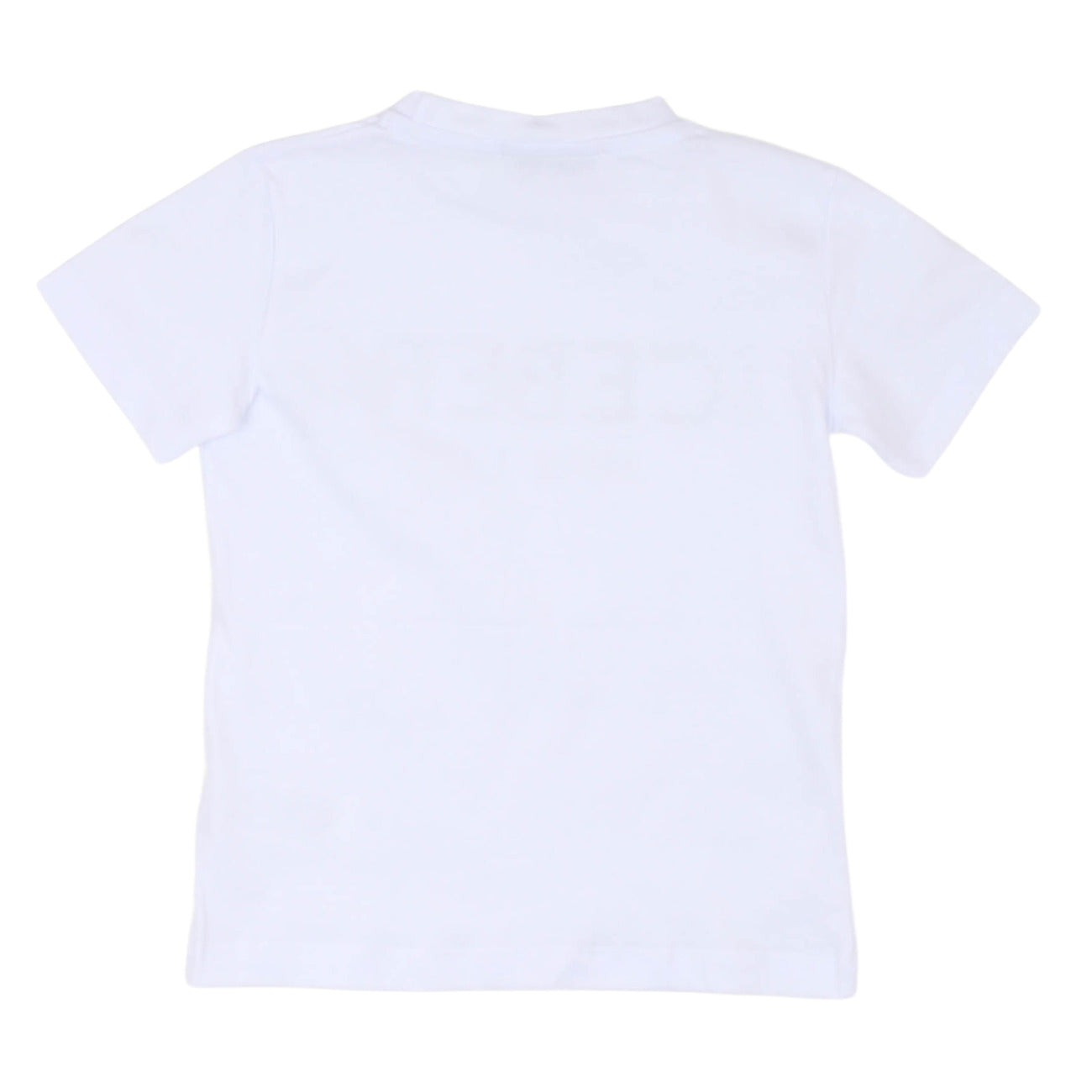 iceberg - T-SHIRT M/M - Nuvò Kids
