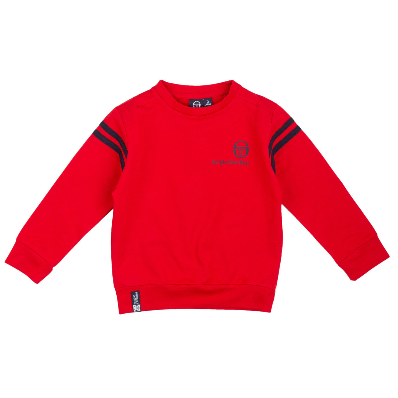 sergio tacchini - Felpe - Nuvò Kids