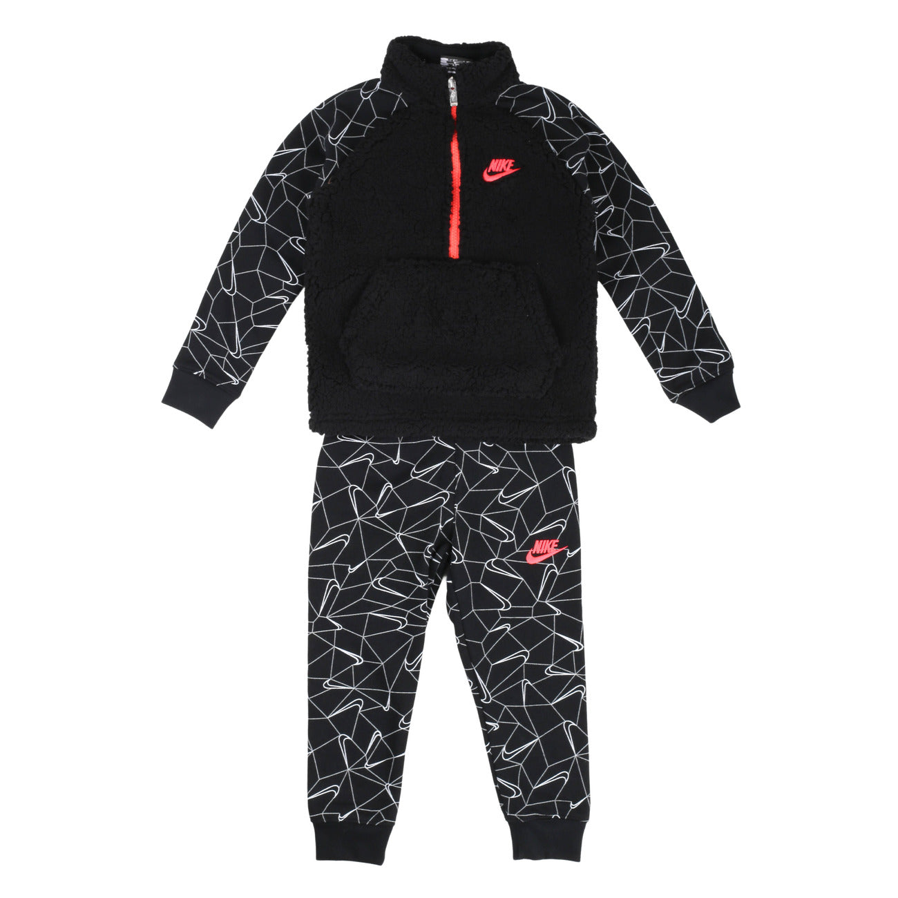 nike - Completi - Nuvò Kids