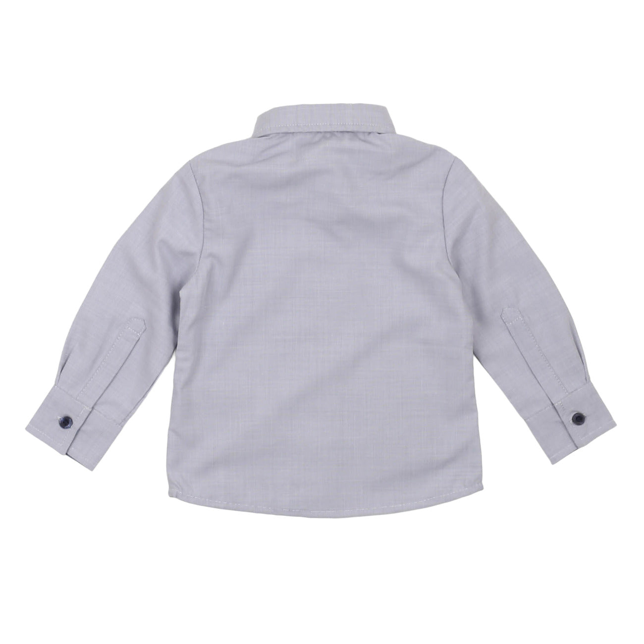 trussardi - Camicie - Nuvò Kids