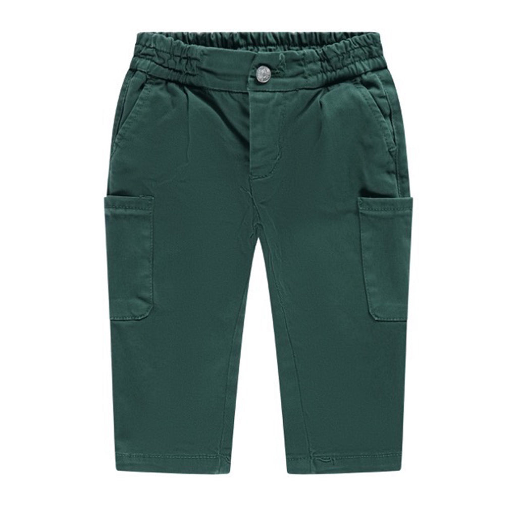 siviglia - PANTALONE