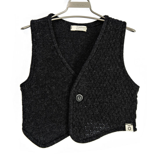 maperò - Gilet - Nuvò Kids