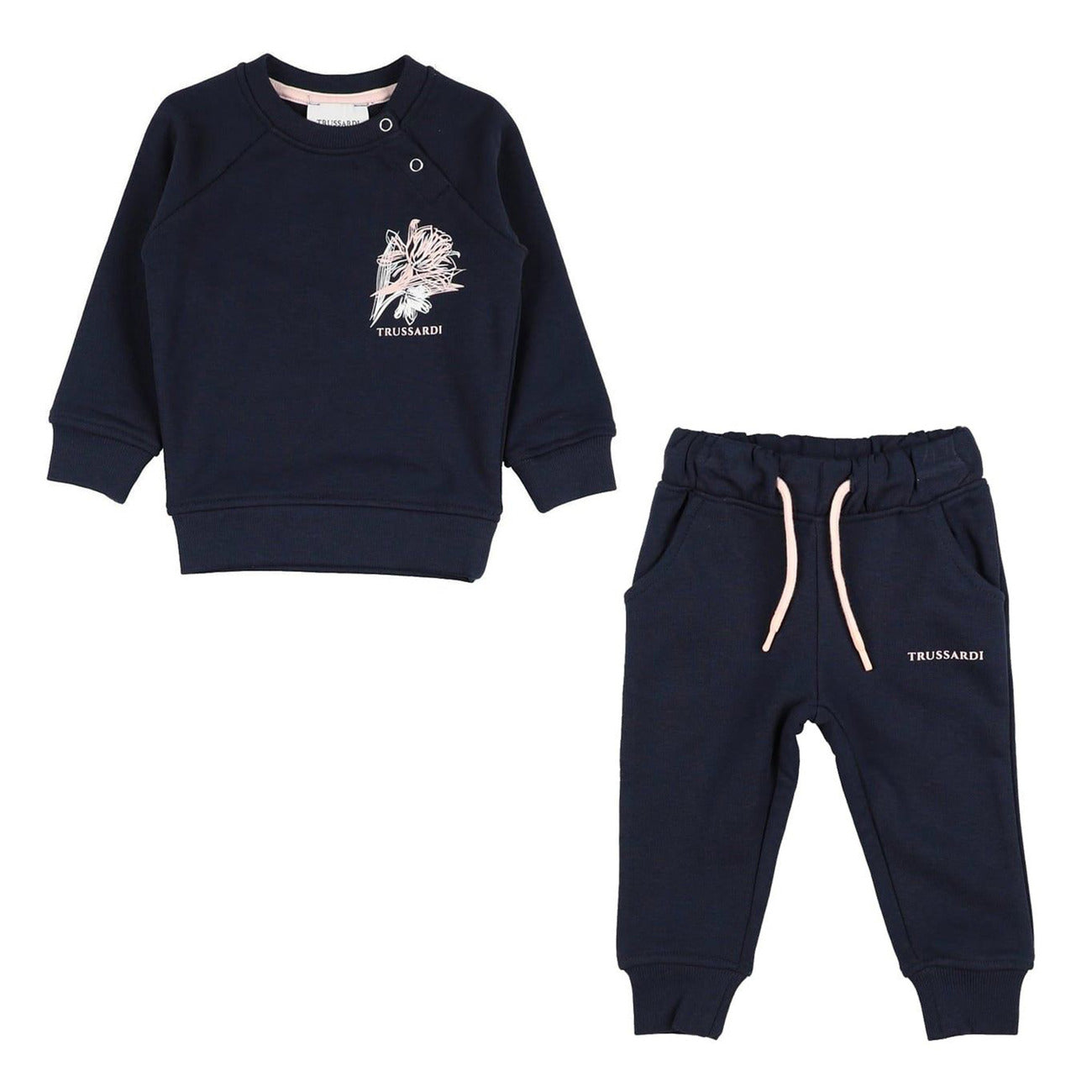 trussardi - Completi