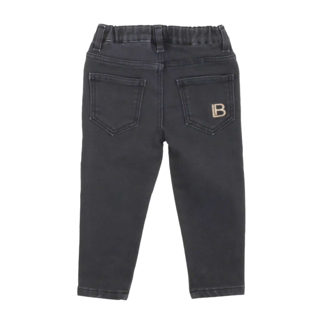 laura biagiotti - DENIM - Nuvò Kids