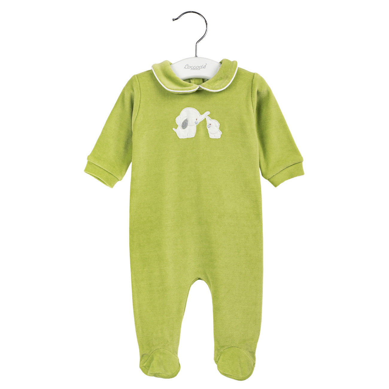 coccodè - Tutine - Nuvò Kids