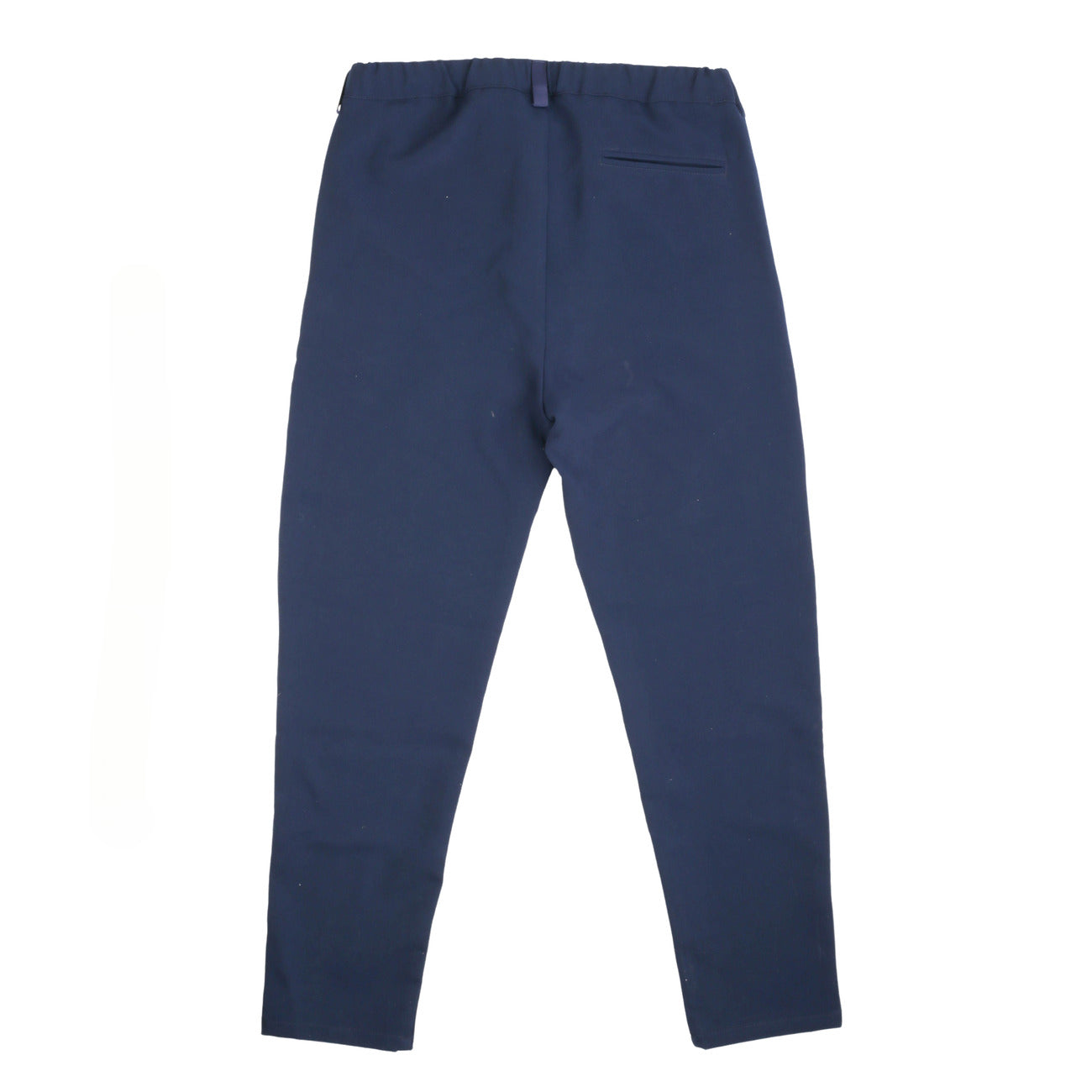 paciotti - Pantaloni - Nuvò Kids
