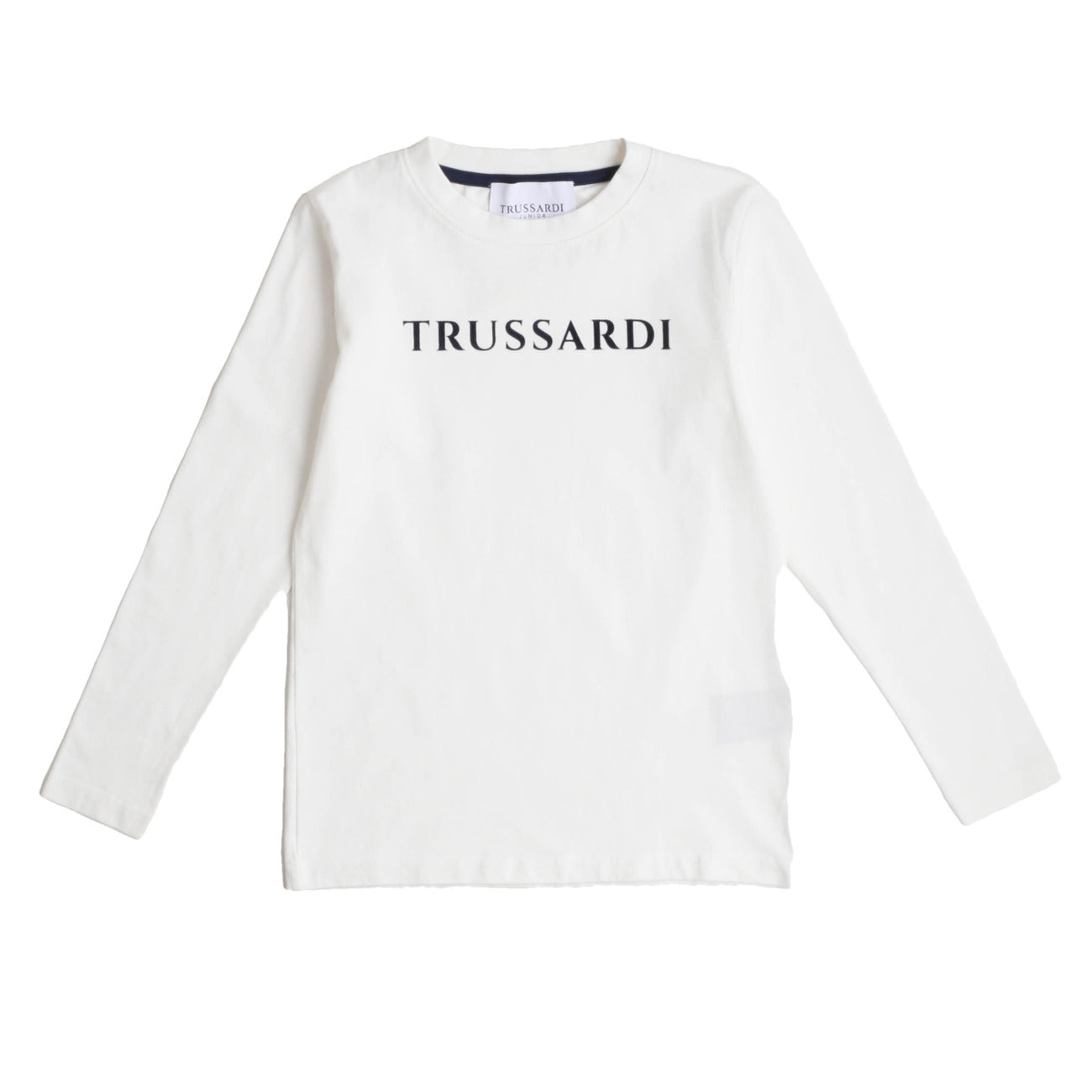 trussardi - T-SHIRT BEID - Nuvò Kids