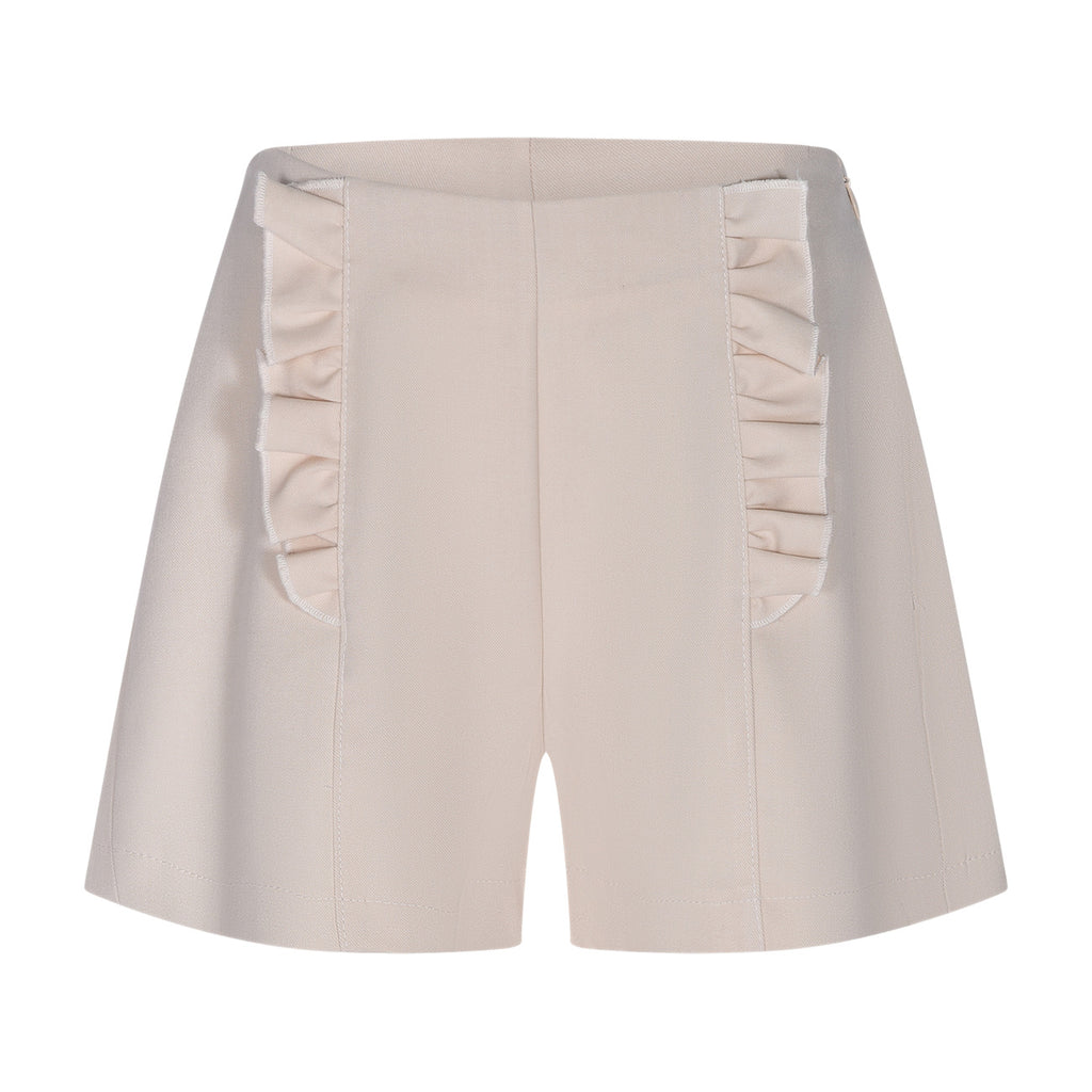 fun & fun - SHORT